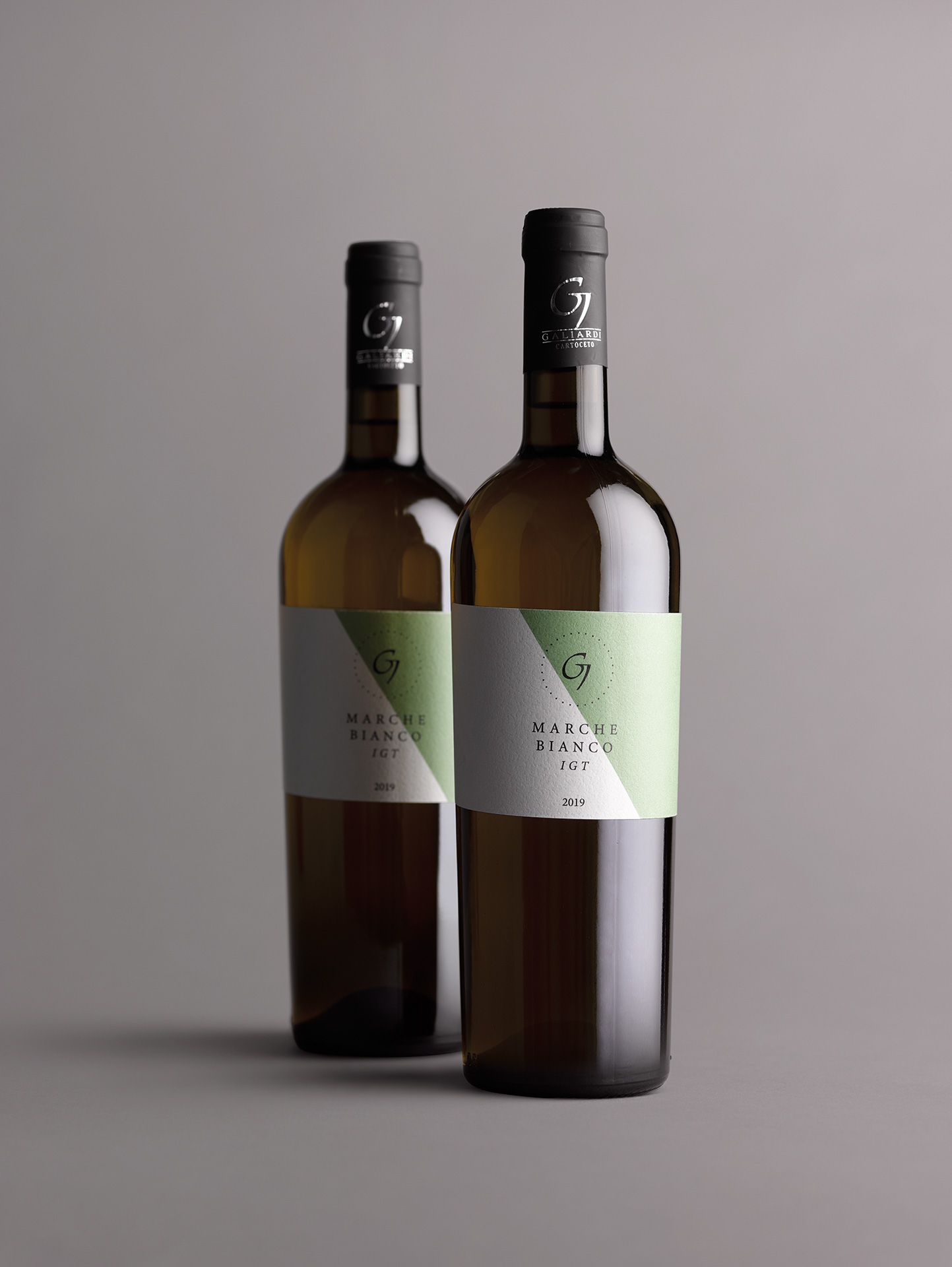 GALIARDI – Azienda Agricola Cartoceto – Marche Bianco IGT GALIARDI – Azienda Agricola Cartoceto – Marche Bianco IGT