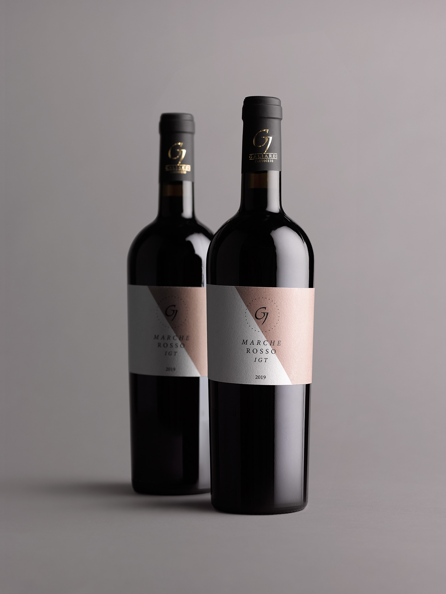 GALIARDI – Azienda Agricola Cartoceto – Marche Rosso IGT GALIARDI – Azienda Agricola Cartoceto – Marche Rosso IGT