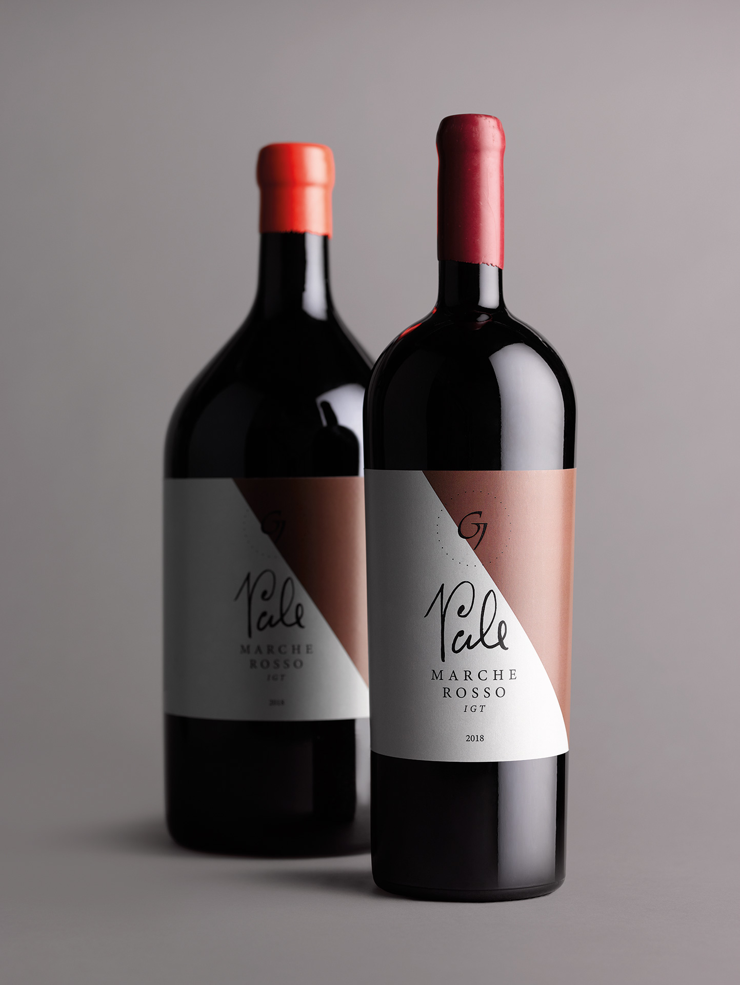 GALIARDI – Azienda Agricola Cartoceto – Vale Marche Rosso IGT GALIARDI – Azienda Agricola Cartoceto – Vale Marche Rosso IGT