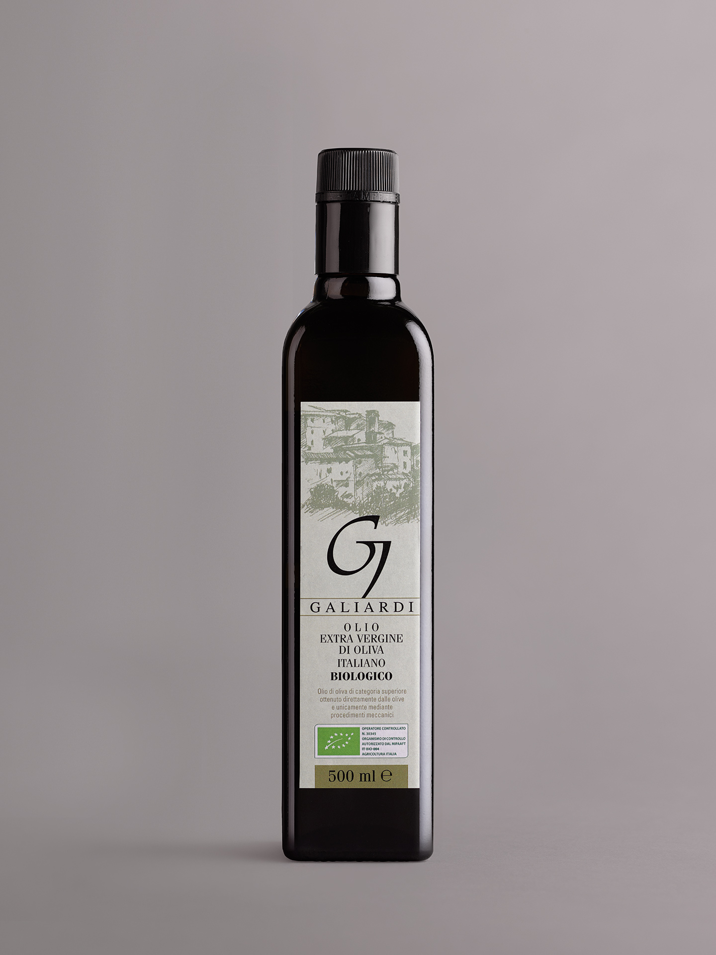 foto-catalogo_p25-olio-galiardi GALIARDI – Azienda Agricola Cartoceto – Olio Galiardi
