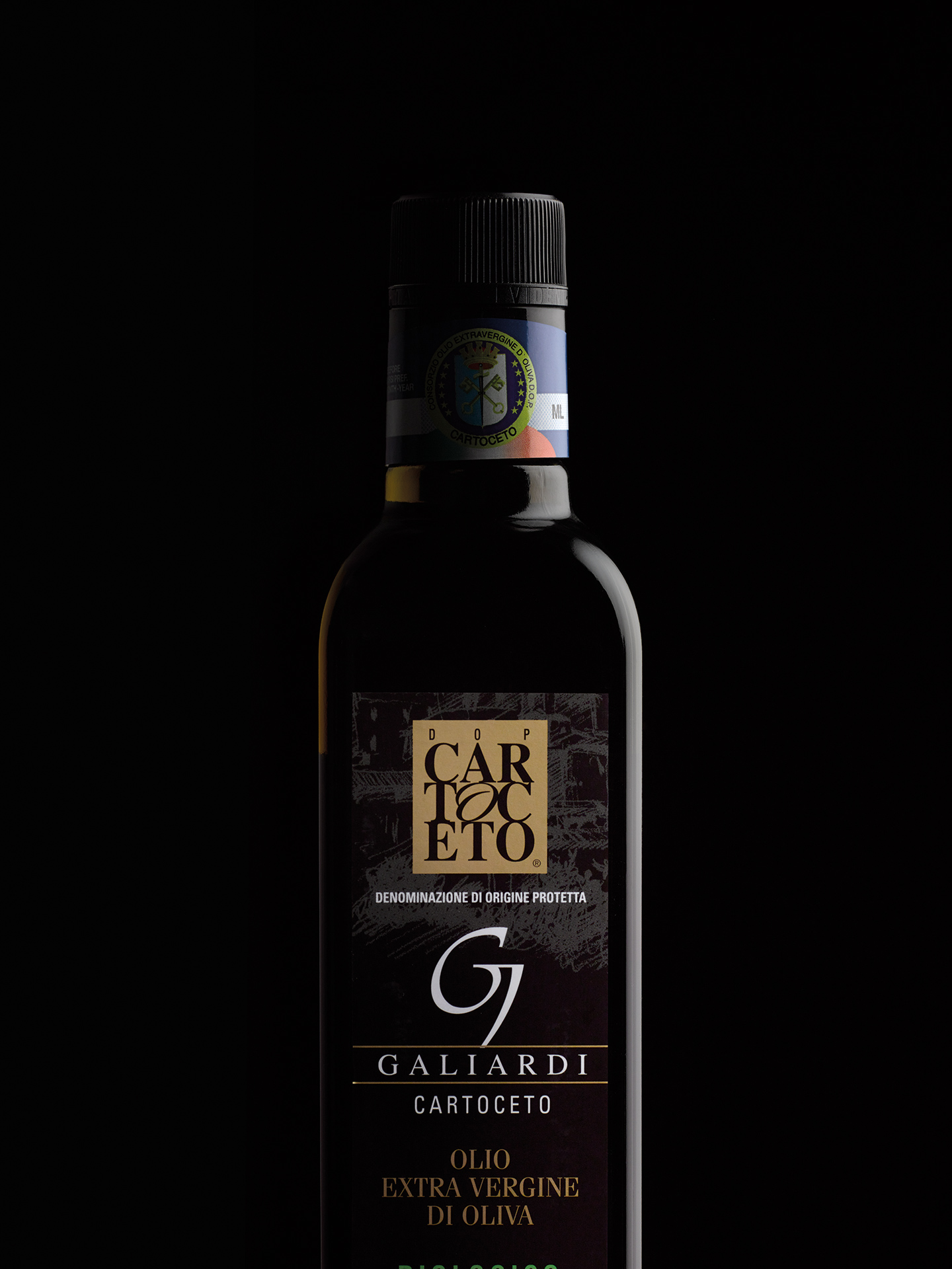 GALIARDI – Azienda Agricola Cartoceto – Cartoceto DOP GALIARDI – Azienda Agricola Cartoceto – Cartoceto DOP